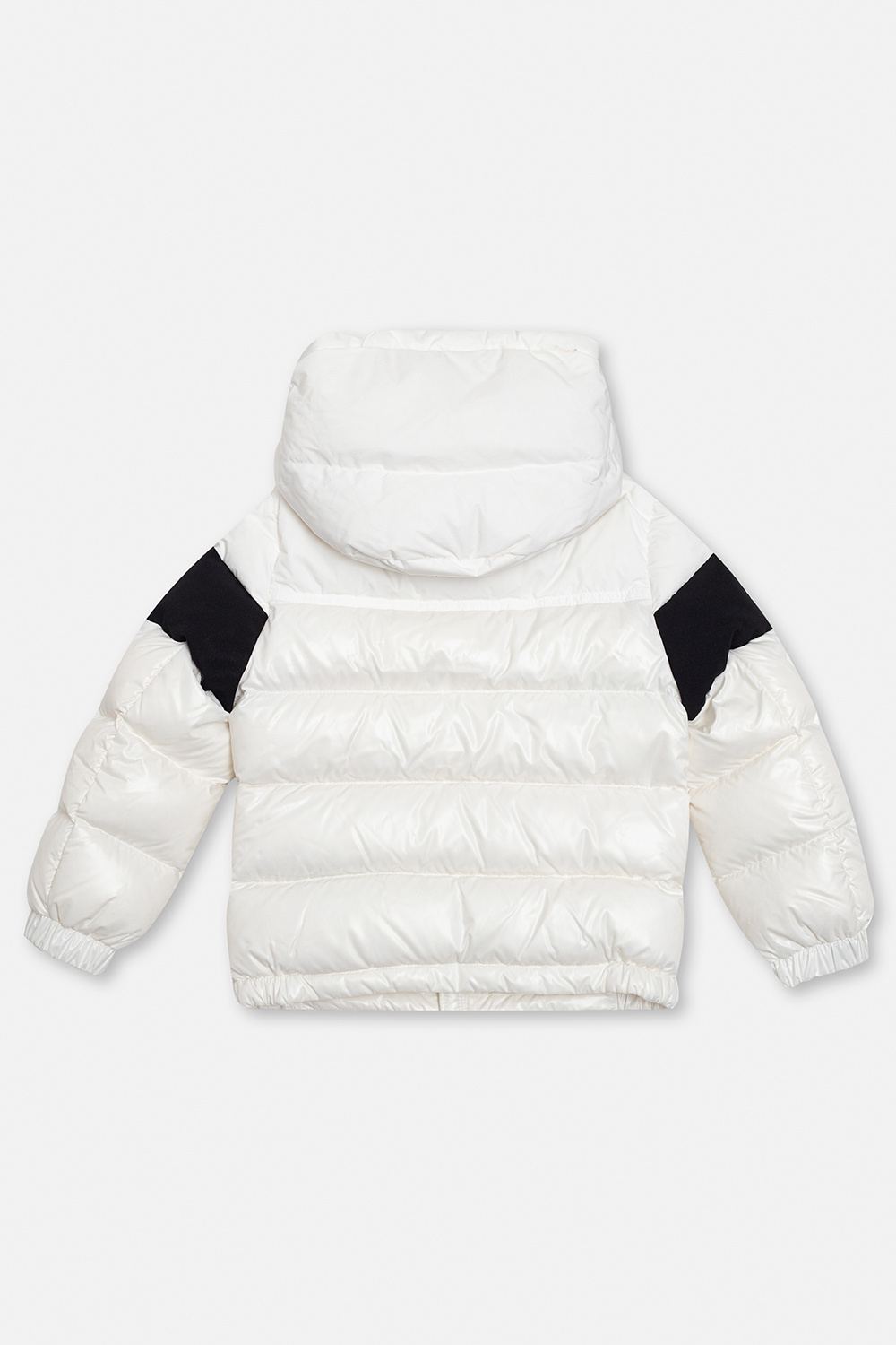 Asos moncler hot sale